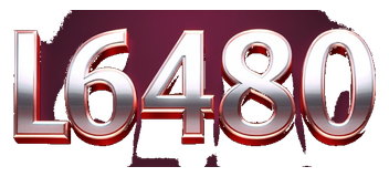 l6490 logo