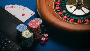 l6490 Casino en Vivo