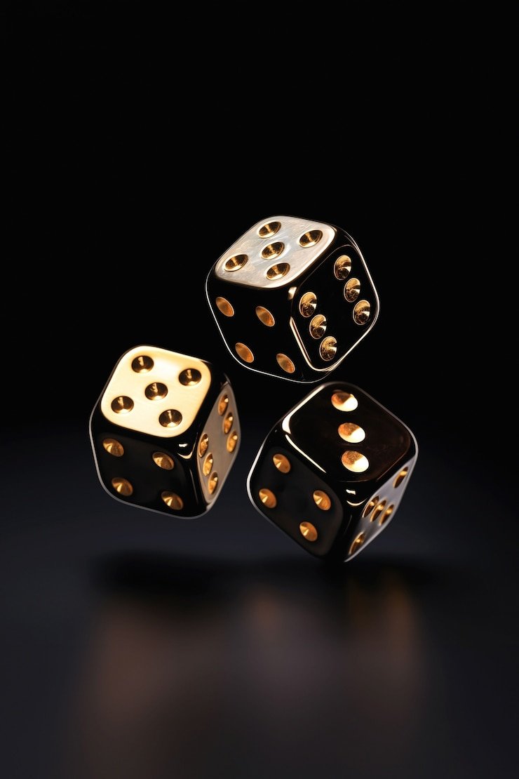 l6490 Bingo