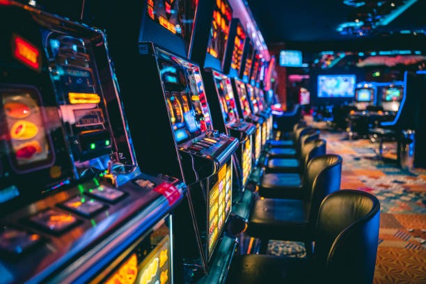 l6490 Ruleta Interactiva
