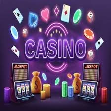 l6490 Torneos de Blackjack